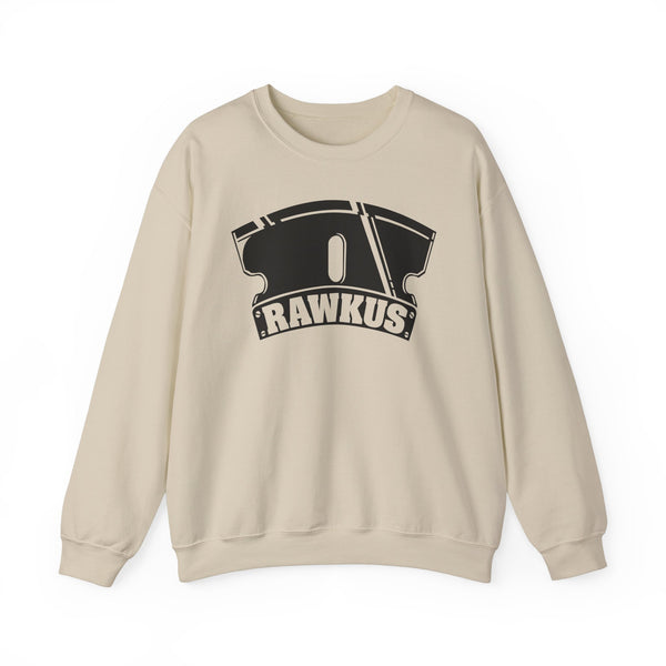 Rawkus Sweatshirt