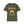 Load image into Gallery viewer, Brunswick Records Stereophonic T Shirt Mid Weight | SoulTees.co.uk - SoulTees.co.uk
