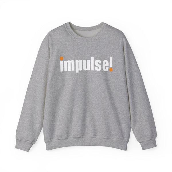 Impulse Sweatshirt