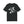 Load image into Gallery viewer, Mute Records T Shirt (Premium Organic)
