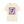 Load image into Gallery viewer, Cream t-shirt with a purple graphic of Thelonious Monk in a stamp design.
