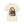 Load image into Gallery viewer, Jimmy Cliff "The Harder They Come" album cover graphic on a cream t-shirt.
