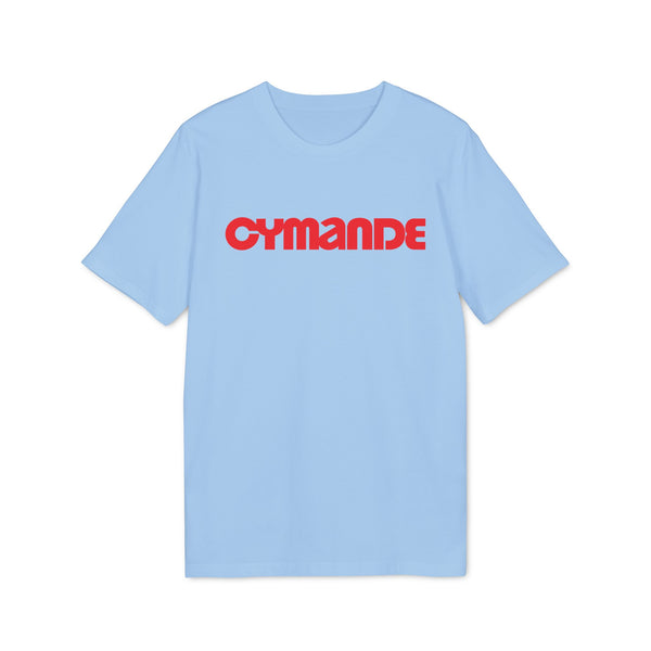 Cymande T Shirt (Premium Organic)