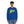 Load image into Gallery viewer, Epic Sweatshirt
