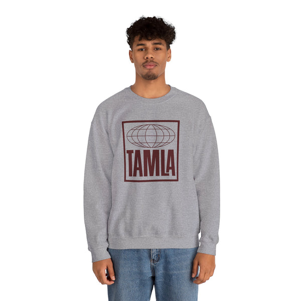 Tamla Sweatshirt