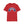 Load image into Gallery viewer, Joe Gibbs Record Globe T Shirt Mid Weight | SoulTees.co.uk - SoulTees.co.uk
