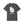 Load image into Gallery viewer, Blue Note Records &quot;b&quot; T Shirt Heavyweight
