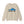 Load image into Gallery viewer, Blue Cat Sweatshirt
