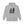 Load image into Gallery viewer, Thelonious Monk Hoody
