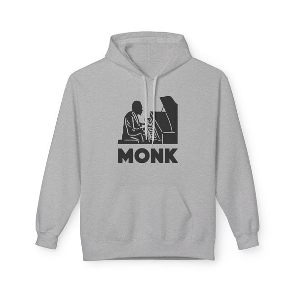 Thelonious Monk Hoody