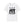 Load image into Gallery viewer, Dope Ropes Run DMC T Shirt Mid Weight | SoulTees.co.uk - SoulTees.co.uk
