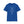 Load image into Gallery viewer, Blue t-shirt with white line art of a robot and "KRAFTWERK".
