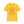 Load image into Gallery viewer, Sound Of New York Records T Shirt (Lightweight)
