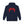 Load image into Gallery viewer, Crab Records Hoody
