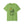 Load image into Gallery viewer, Champion Sound T Shirt (Heavyweight)
