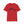 Load image into Gallery viewer, Randy&#39;s Records T Shirt Mid Weight | SoulTees.co.uk - SoulTees.co.uk
