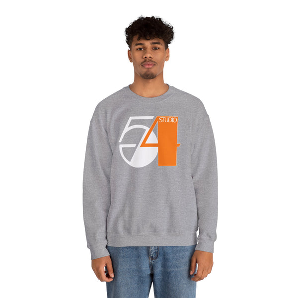 Studio 54 Sweatshirt