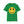 Load image into Gallery viewer, Smiley Acid House T Shirt Mid Weight | SoulTees.co.uk - SoulTees.co.uk
