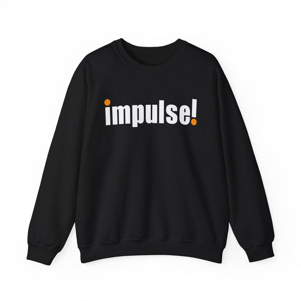 Impulse Sweatshirt