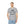 Load image into Gallery viewer, Use Hearing Protection T Shirt (Premium Organic)
