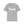 Load image into Gallery viewer, The Pharcyde T Shirt Mid Weight | SoulTees.co.uk - SoulTees.co.uk
