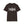 Load image into Gallery viewer, Yardbirds T Shirt Mid Weight | SoulTees.co.uk - SoulTees.co.uk
