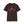 Load image into Gallery viewer, Duke Records T Shirt Mid Weight | SoulTees.co.uk - SoulTees.co.uk
