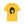 Load image into Gallery viewer, Aretha Franklin T Shirt Mid Weight | SoulTees.co.uk - SoulTees.co.uk
