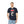 Load image into Gallery viewer, Stax Records Finger Snaps T Shirt (Premium Organic)
