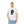 Load image into Gallery viewer, Soul Fist T Shirt (Premium Organic)
