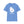 Load image into Gallery viewer, Blue Note &quot;b&quot; T Shirt Mid Weight | SoulTees.co.uk - SoulTees.co.uk
