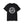 Load image into Gallery viewer, Brothers Johnson T Shirt Heavyweight
