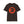 Load image into Gallery viewer, Trojan Records Crown T Shirt Mid Weight | SoulTees.co.uk - SoulTees.co.uk
