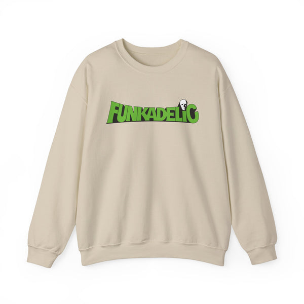 Funkadelic Sweatshirt