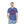 Load image into Gallery viewer, Tabu Records T Shirt (Premium Organic)
