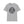 Load image into Gallery viewer, Stones Throw Records T Shirt Mid Weight | SoulTees.co.uk - SoulTees.co.uk
