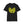 Load image into Gallery viewer, Wu Tang 30 Years T Shirt Light Weight | SoulTees.co.uk - SoulTees.co.uk
