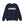 Load image into Gallery viewer, O&#39;Jays Sweatshirt

