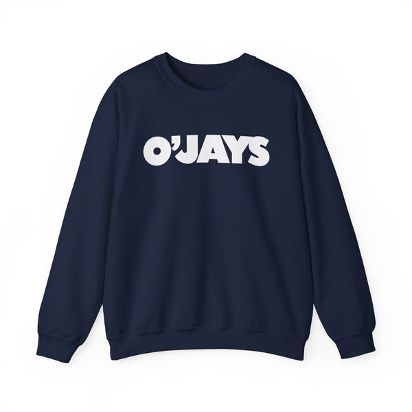 O'Jays Sweatshirt