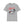 Load image into Gallery viewer, Delicious Vinyl T Shirt Mid Weight | SoulTees.co.uk - SoulTees.co.uk
