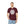 Load image into Gallery viewer, Montreux T Shirt (Premium Organic)
