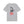 Load image into Gallery viewer, Barry White T Shirt (Premium Organic)
