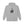 Load image into Gallery viewer, Dizzy Gillespie Hoody | DISCONTINUED DESIGN - 40% OFF
