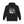 Load image into Gallery viewer, Soul Train Hoody
