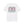 Load image into Gallery viewer, Tico Records T Shirt (Premium Organic)
