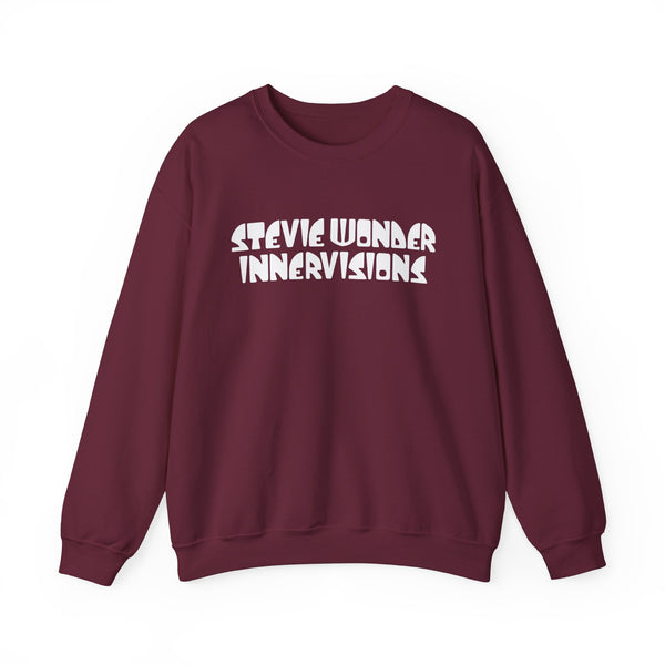 Innervisions Sweatshirt