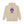 Load image into Gallery viewer, Herbie Hancock Hoody
