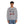 Load image into Gallery viewer, Incredible Bongo Band Sweatshirt
