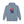 Load image into Gallery viewer, Soul Power 74 Hoody
