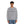 Load image into Gallery viewer, New Order Substance Sweatshirt
